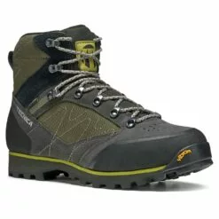 TECNICA Kilimanjaro II Goretex Wanderstiefel