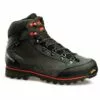 TECNICA Makalu IV Goretex Wanderstiefel