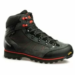 TECNICA Makalu IV Goretex Wanderstiefel