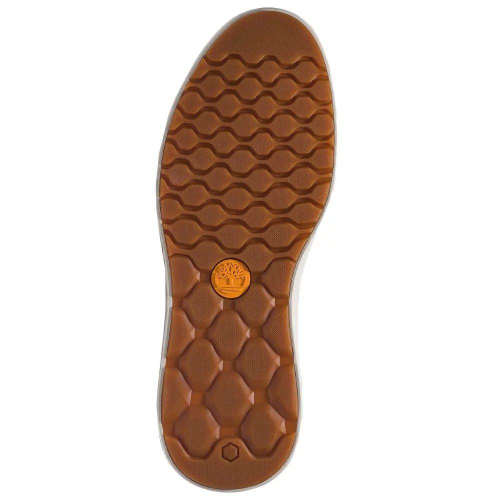 Timberland Bradstreet Ultra Mid Hiker Wanderstiefel 2 Timberland Bradstreet Ultra Mid Hiker Wanderstiefel – Bild 2