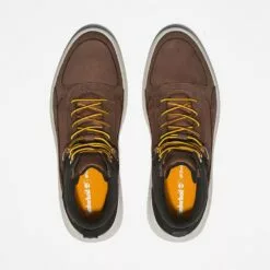 Timberland Bradstreet Ultra Mid Hiker Wanderstiefel 11 Timberland Bradstreet Ultra Mid Hiker Wanderstiefel -Winterschuhe Verkaufs-Shop timberland bradstreet ultra mid hiker wanderstiefel 4