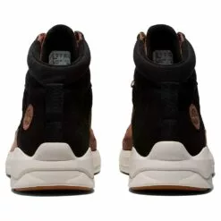 Timberland Bradstreet Ultra Mid Hiker Wanderstiefel 12 Timberland Bradstreet Ultra Mid Hiker Wanderstiefel -Winterschuhe Verkaufs-Shop timberland bradstreet ultra mid hiker wanderstiefel 5