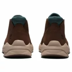 Timberland Bradstreet Ultra PT Chukka Wanderstiefel -Winterschuhe Verkaufs-Shop timberland bradstreet ultra pt chukka wanderstiefel 5