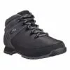 Timberland Euro Sprint Hiker Wanderstiefel