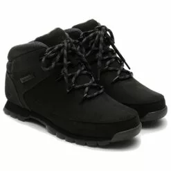 Timberland Euro Sprint Hiker Wanderstiefel -Winterschuhe Verkaufs-Shop timberland euro sprint hiker wanderstiefel 2