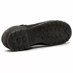 Timberland Euro Sprint Hiker Wanderstiefel -Winterschuhe Verkaufs-Shop timberland euro sprint hiker wanderstiefel 4