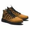 Timberland Euro Trekker Mid Wanderstiefel
