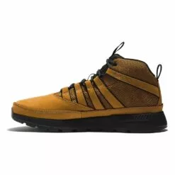 Timberland Euro Trekker Mid Wanderstiefel -Winterschuhe Verkaufs-Shop timberland euro trekker mid wanderstiefel 2