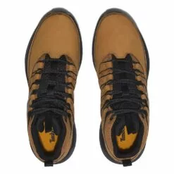 Timberland Euro Trekker Mid Wanderstiefel -Winterschuhe Verkaufs-Shop timberland euro trekker mid wanderstiefel 3