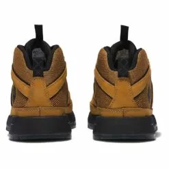 Timberland Euro Trekker Mid Wanderstiefel -Winterschuhe Verkaufs-Shop timberland euro trekker mid wanderstiefel 4