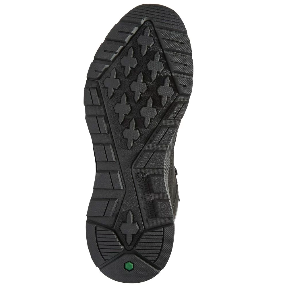 Timberland Field Trekker Mid Wanderstiefel 2 Timberland Field Trekker Mid Wanderstiefel – Bild 2