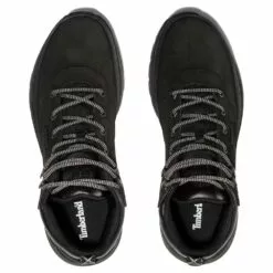 Timberland Field Trekker Mid Wanderstiefel 11 Timberland Field Trekker Mid Wanderstiefel -Winterschuhe Verkaufs-Shop timberland field trekker mid wanderstiefel 3