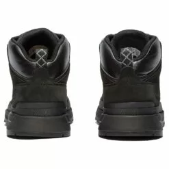 Timberland Field Trekker Mid Wanderstiefel 12 Timberland Field Trekker Mid Wanderstiefel -Winterschuhe Verkaufs-Shop timberland field trekker mid wanderstiefel 4