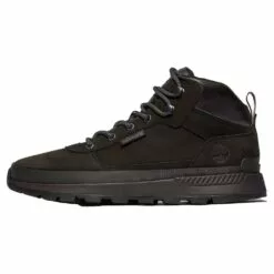 Timberland Field Trekker Mid Wanderstiefel 15 Timberland Field Trekker Mid Wanderstiefel -Winterschuhe Verkaufs-Shop timberland field trekker mid wanderstiefel 7