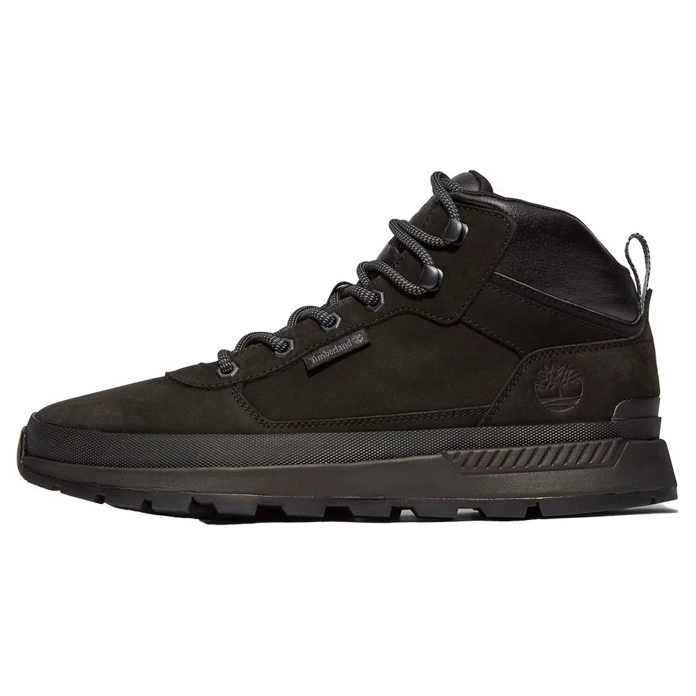 Timberland Field Trekker Mid Wanderstiefel 8 Timberland Field Trekker Mid Wanderstiefel – Bild 8