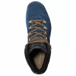 Timberland GT Scramble WP Mid Hiker Wanderstiefel -Winterschuhe Verkaufs-Shop timberland gt scramble wp mid hiker wanderstiefel 2