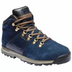 Timberland GT Scramble WP Mid Hiker Wanderstiefel