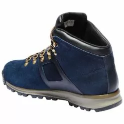 Timberland GT Scramble WP Mid Hiker Wanderstiefel -Winterschuhe Verkaufs-Shop timberland gt scramble wp mid hiker wanderstiefel 3
