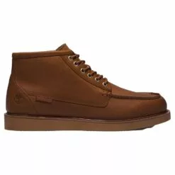 Timberland Newmarket II Boat Chukka Wanderstiefel 10 Timberland Newmarket II Boat Chukka Wanderstiefel -Winterschuhe Verkaufs-Shop timberland newmarket ii boat chukka wanderstiefel 3
