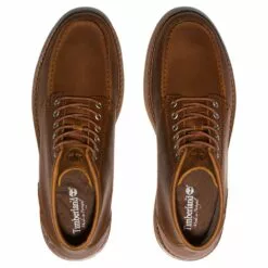 Timberland Newmarket II Boat Chukka Wanderstiefel 11 Timberland Newmarket II Boat Chukka Wanderstiefel -Winterschuhe Verkaufs-Shop timberland newmarket ii boat chukka wanderstiefel 4