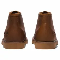 Timberland Newmarket II Boat Chukka Wanderstiefel 12 Timberland Newmarket II Boat Chukka Wanderstiefel -Winterschuhe Verkaufs-Shop timberland newmarket ii boat chukka wanderstiefel 5