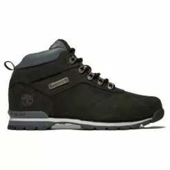 Timberland Splitrock 2 Wanderstiefel -Winterschuhe Verkaufs-Shop timberland splitrock 2 wanderstiefel 2