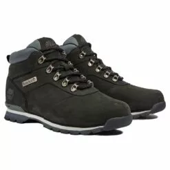 Timberland Splitrock 2 Wanderstiefel