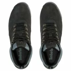 Timberland Splitrock 2 Wanderstiefel -Winterschuhe Verkaufs-Shop timberland splitrock 2 wanderstiefel 3