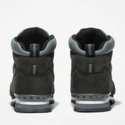 Timberland Splitrock 2 Wanderstiefel -Winterschuhe Verkaufs-Shop timberland splitrock 2 wanderstiefel 4