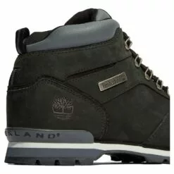 Timberland Splitrock 2 Wanderstiefel -Winterschuhe Verkaufs-Shop timberland splitrock 2 wanderstiefel 6