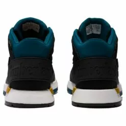 Timberland Sprint Trekker Mid Fabric WP Wanderstiefel -Winterschuhe Verkaufs-Shop timberland sprint trekker mid fabric wp wanderstiefel 5