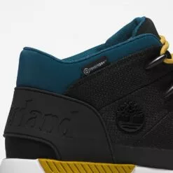 Timberland Sprint Trekker Mid Fabric WP Wanderstiefel -Winterschuhe Verkaufs-Shop timberland sprint trekker mid fabric wp wanderstiefel 6