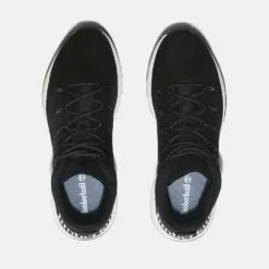 Timberland Sprint Trekker Mid Wanderstiefel -Winterschuhe Verkaufs-Shop timberland sprint trekker mid wanderstiefel 4