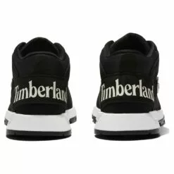 Timberland Sprint Trekker Mid Wanderstiefel -Winterschuhe Verkaufs-Shop timberland sprint trekker mid wanderstiefel 5