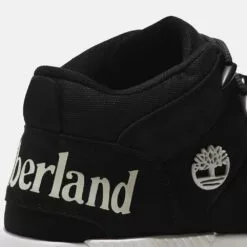 Timberland Sprint Trekker Mid Wanderstiefel -Winterschuhe Verkaufs-Shop timberland sprint trekker mid wanderstiefel 6