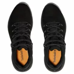 Timberland Sprint Trekker Super Ox Wanderstiefel -Winterschuhe Verkaufs-Shop timberland sprint trekker super ox wanderstiefel 4