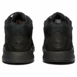 Timberland Sprint Trekker Super Ox Wanderstiefel -Winterschuhe Verkaufs-Shop timberland sprint trekker super ox wanderstiefel 5