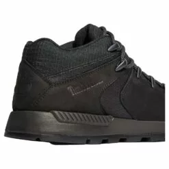 Timberland Sprint Trekker Super Ox Wanderstiefel -Winterschuhe Verkaufs-Shop timberland sprint trekker super ox wanderstiefel 6