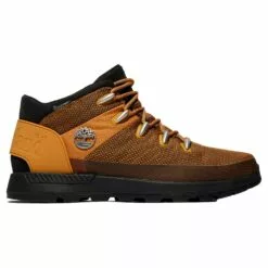 Timberland Srpint Trekker WP Fabric Mid Wanderstiefel -Winterschuhe Verkaufs-Shop timberland srpint trekker wp fabric mid wanderstiefel 3