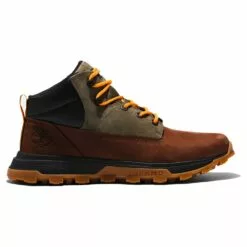 Timberland Treeline Mid Wanderstiefel 10 Timberland Treeline Mid Wanderstiefel -Winterschuhe Verkaufs-Shop timberland treeline mid wanderstiefel 3