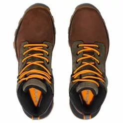 Timberland Treeline Mid Wanderstiefel 11 Timberland Treeline Mid Wanderstiefel -Winterschuhe Verkaufs-Shop timberland treeline mid wanderstiefel 4
