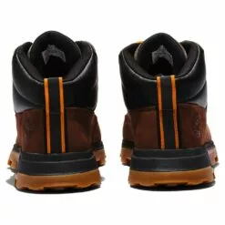 Timberland Treeline Mid Wanderstiefel 12 Timberland Treeline Mid Wanderstiefel -Winterschuhe Verkaufs-Shop timberland treeline mid wanderstiefel 5