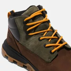 Timberland Treeline Mid Wanderstiefel 13 Timberland Treeline Mid Wanderstiefel -Winterschuhe Verkaufs-Shop timberland treeline mid wanderstiefel 6