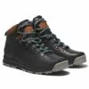 Timberland World Hiker Mid Wanderstiefel
