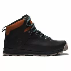 Timberland World Hiker Mid Wanderstiefel -Winterschuhe Verkaufs-Shop timberland world hiker mid wanderstiefel 3