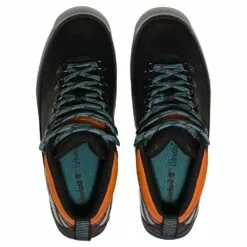 Timberland World Hiker Mid Wanderstiefel -Winterschuhe Verkaufs-Shop timberland world hiker mid wanderstiefel 4