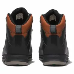 Timberland World Hiker Mid Wanderstiefel -Winterschuhe Verkaufs-Shop timberland world hiker mid wanderstiefel 5