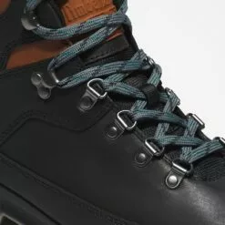 Timberland World Hiker Mid Wanderstiefel -Winterschuhe Verkaufs-Shop timberland world hiker mid wanderstiefel 6