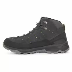 TRESPASS Colden Wanderstiefel -Winterschuhe Verkaufs-Shop trespass colden wanderstiefel 2