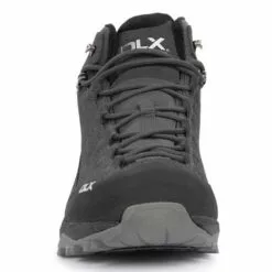 TRESPASS Colden Wanderstiefel -Winterschuhe Verkaufs-Shop trespass colden wanderstiefel 3